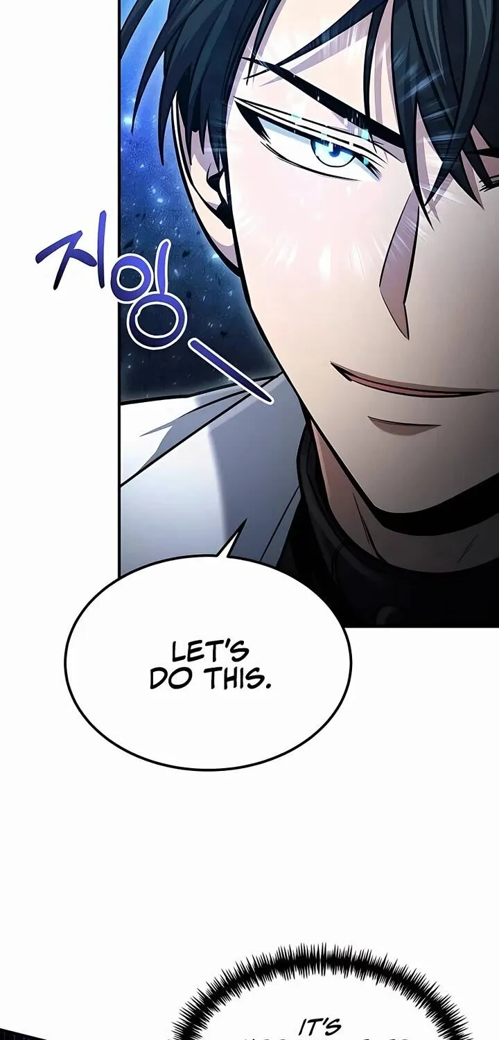 Read Life of a Quack Healer EN Manga Online