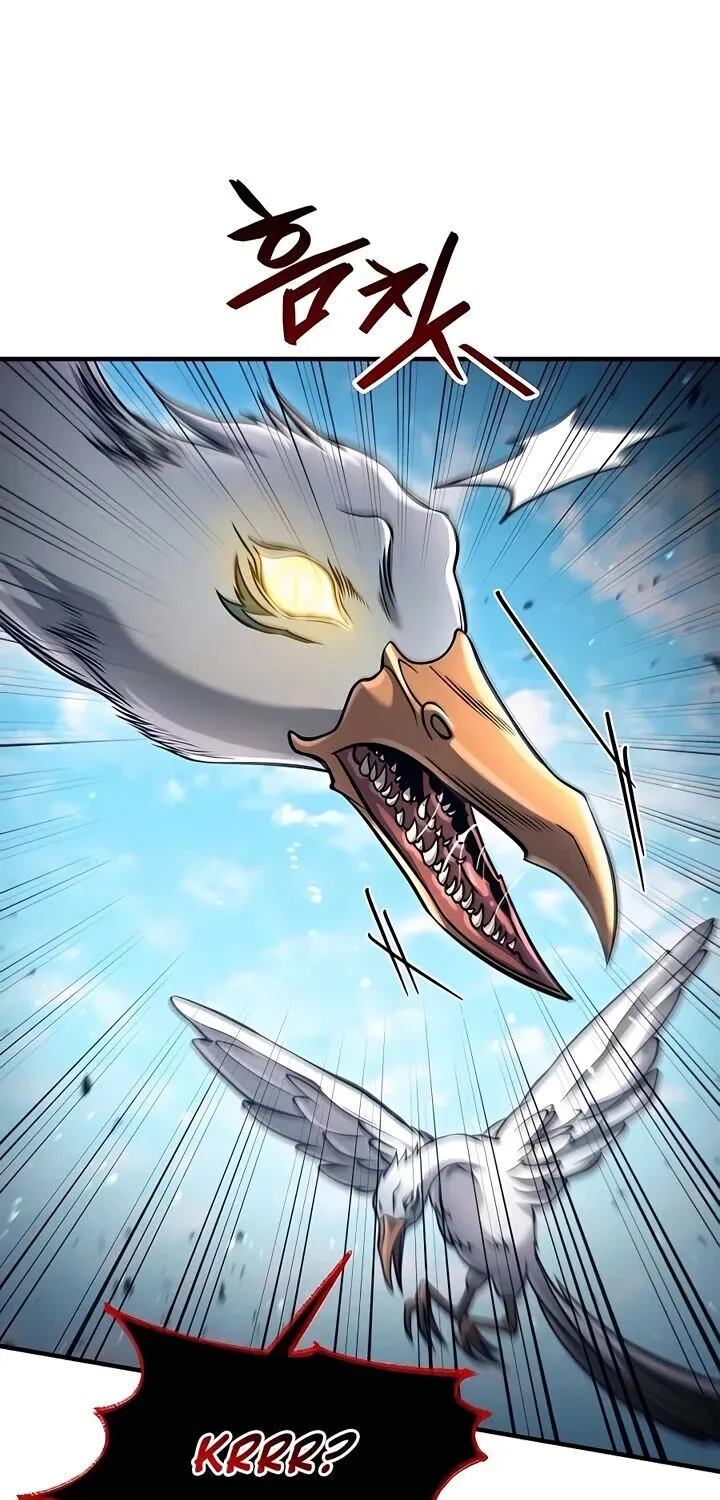 Read Life of a Quack Healer EN Manga Online