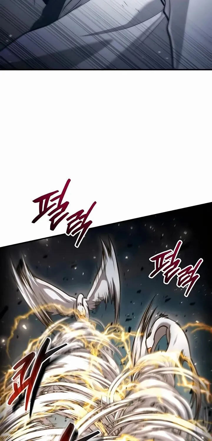 Read Life of a Quack Healer EN Manga Online