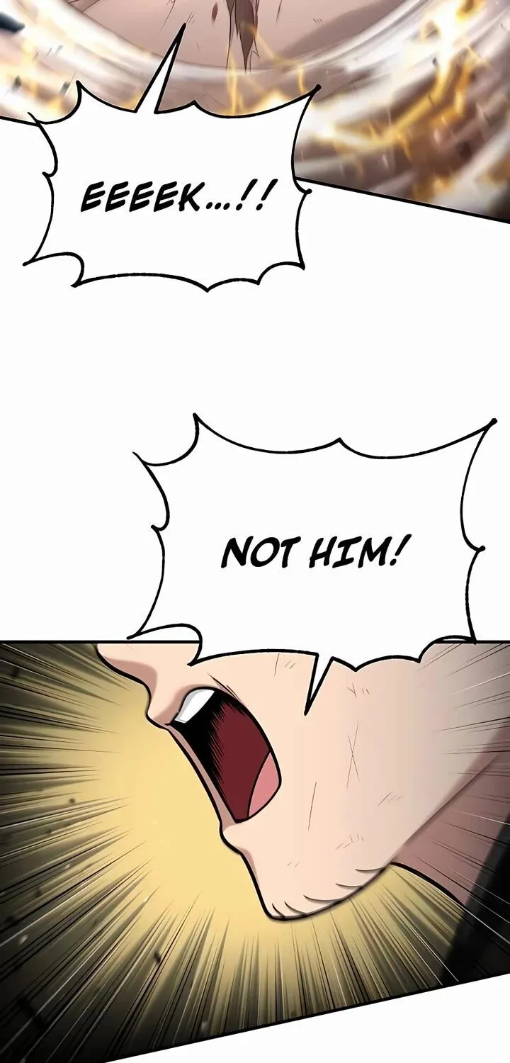 Read Life of a Quack Healer EN Manga Online