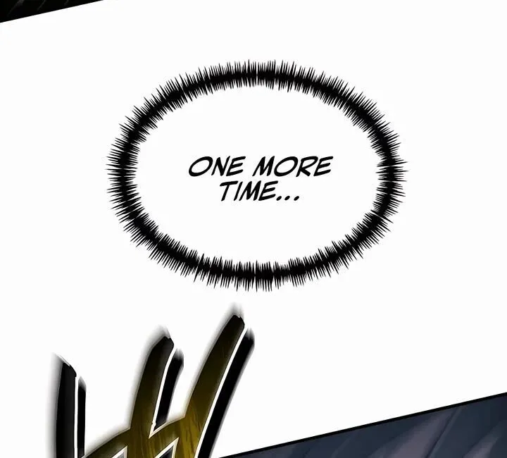 Read Life of a Quack Healer EN Manga Online
