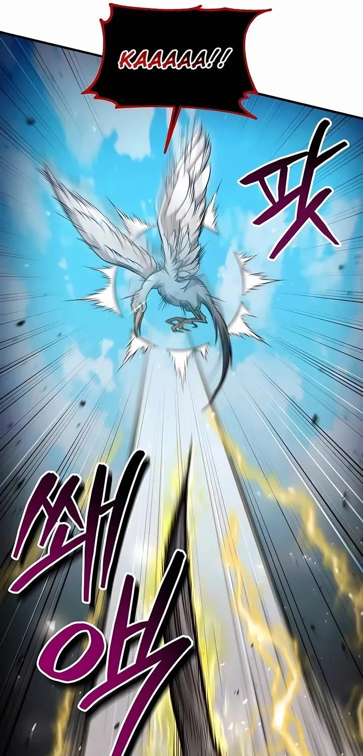 Read Life of a Quack Healer EN Manga Online