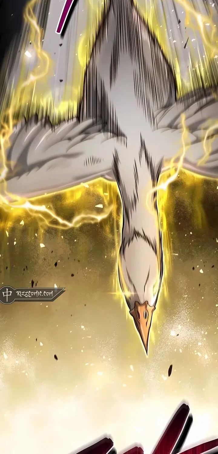 Read Life of a Quack Healer EN Manga Online