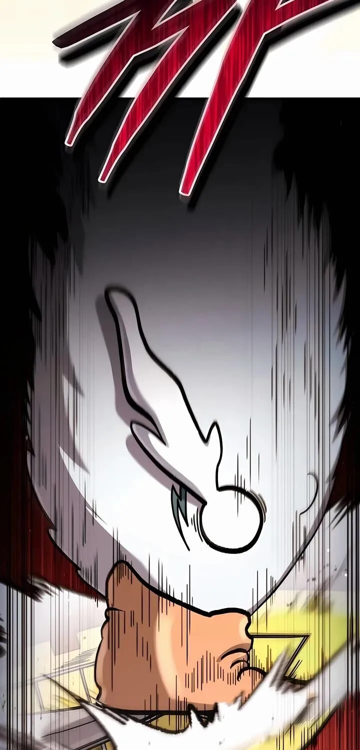 Read Life of a Quack Healer EN Manga Online