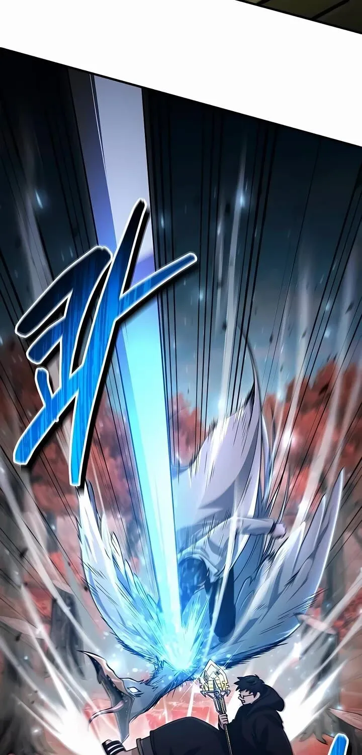 Read Life of a Quack Healer EN Manga Online