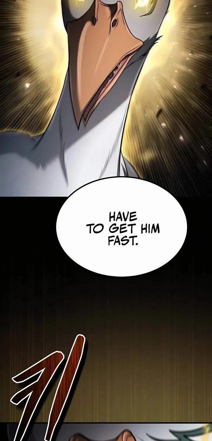 Read Life of a Quack Healer EN Manga Online