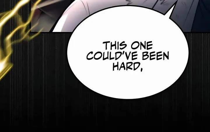 Read Life of a Quack Healer EN Manga Online