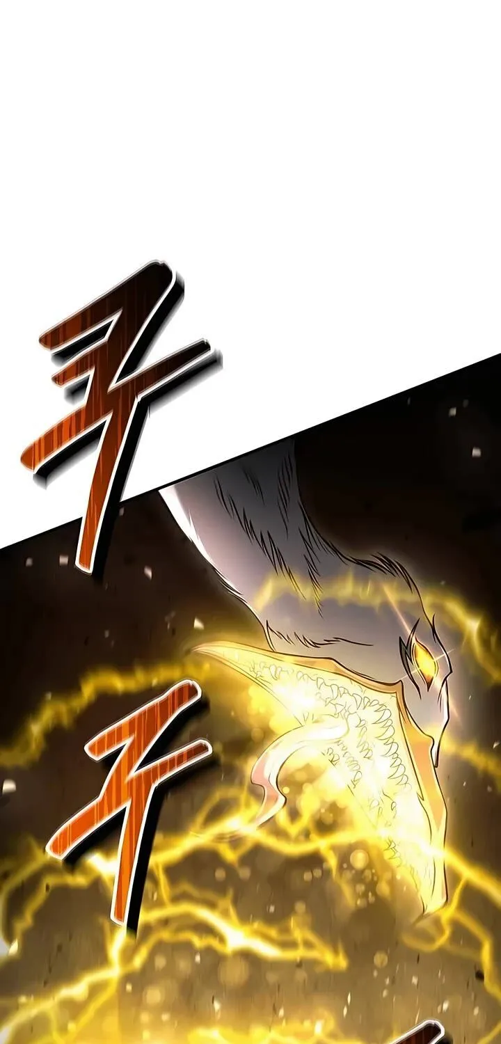 Read Life of a Quack Healer EN Manga Online