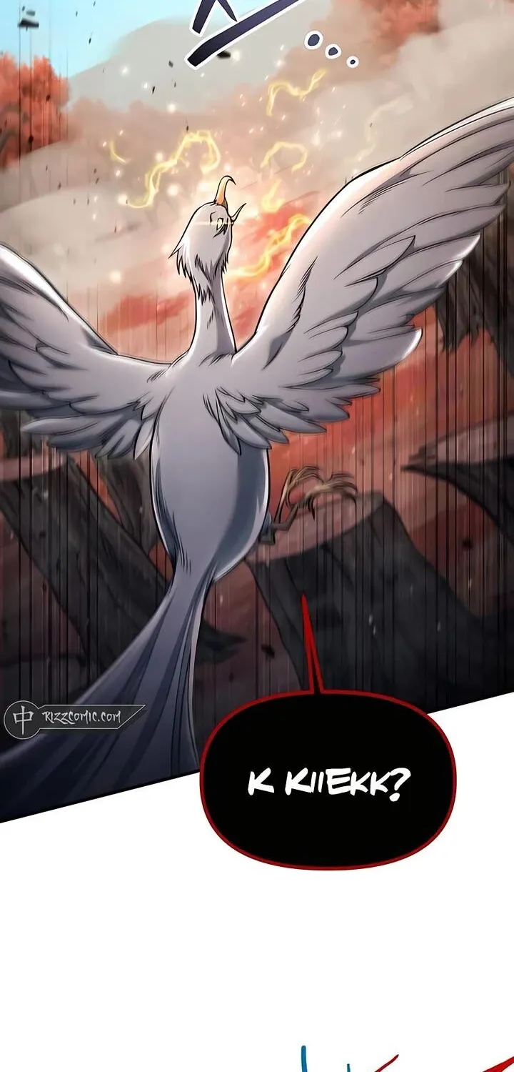 Read Life of a Quack Healer EN Manga Online
