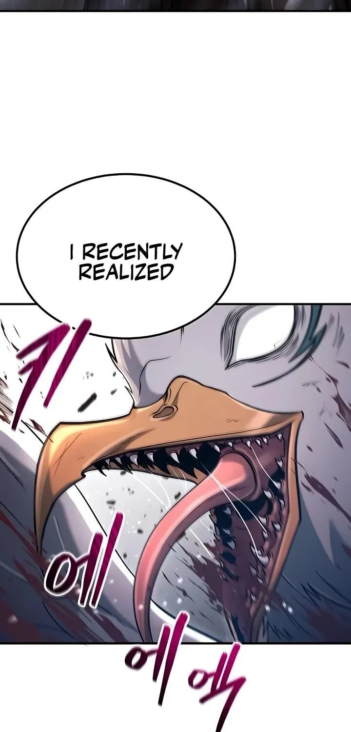 Read Life of a Quack Healer EN Manga Online