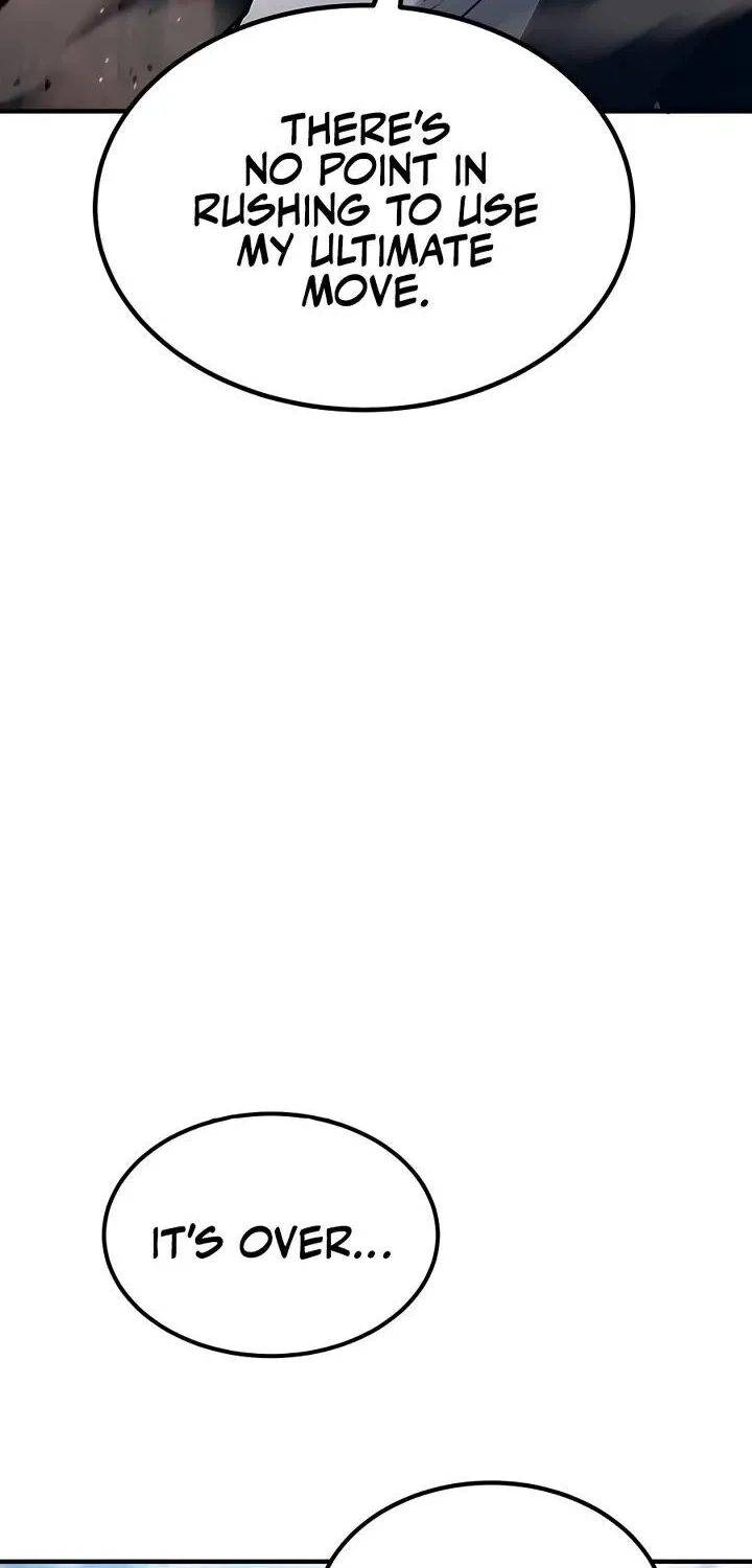 Read Life of a Quack Healer EN Manga Online