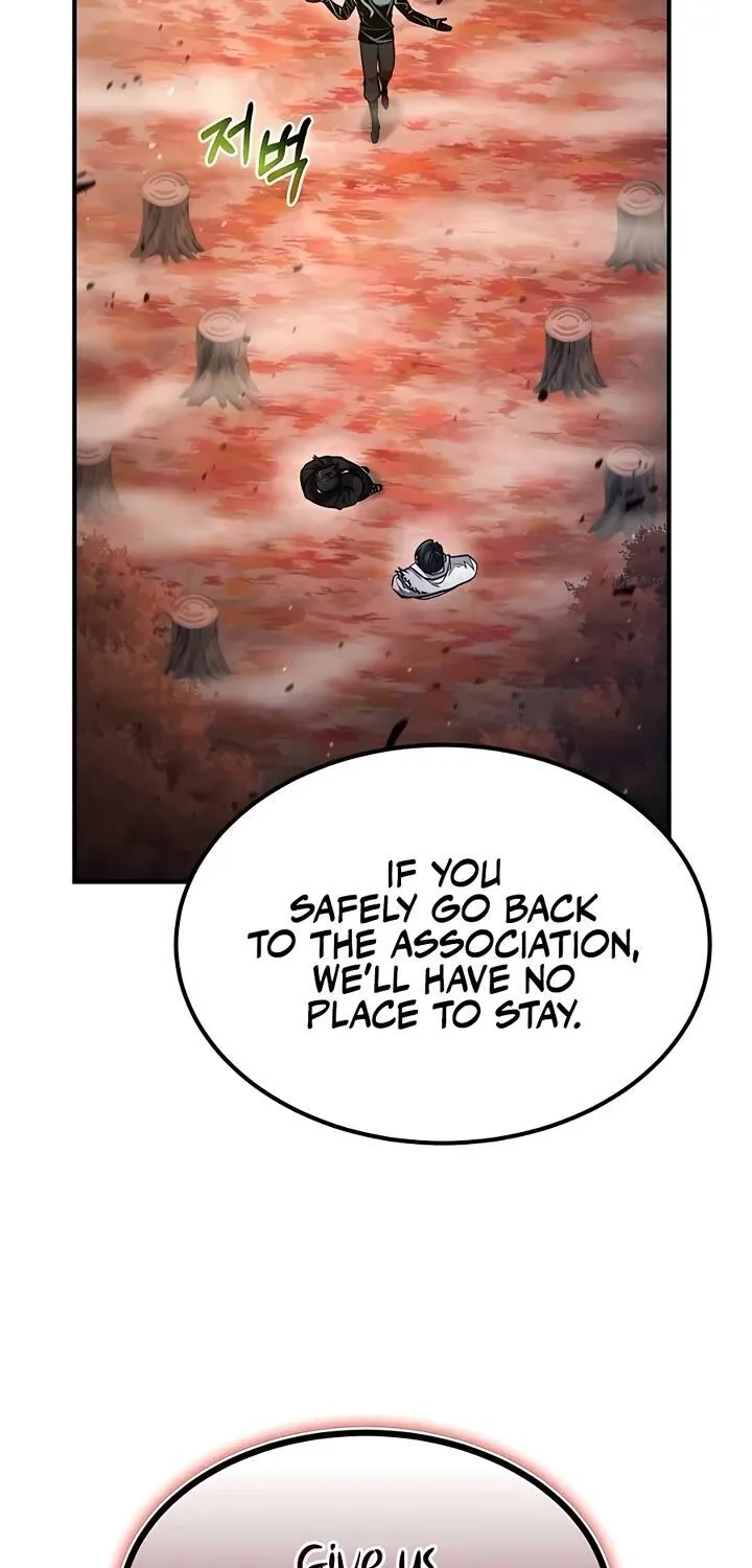 Read Life of a Quack Healer EN Manga Online