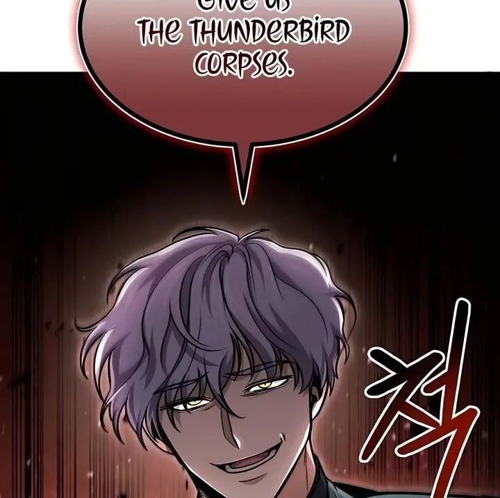 Read Life of a Quack Healer EN Manga Online