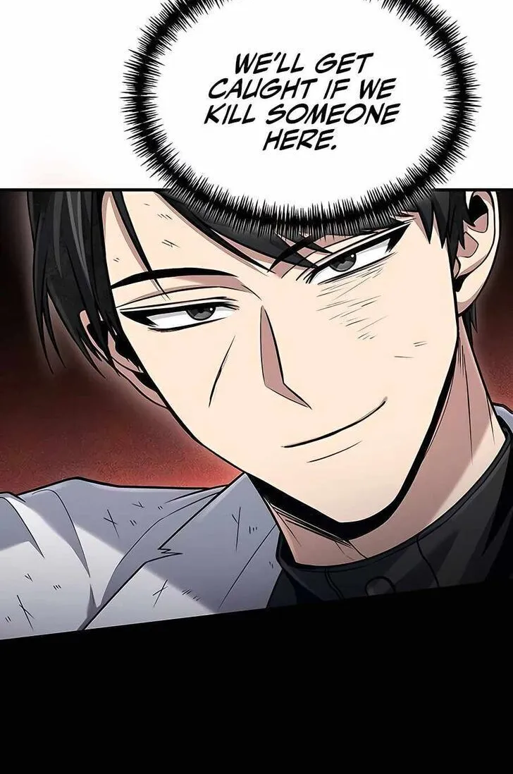 Read Life of a Quack Healer EN Manga Online
