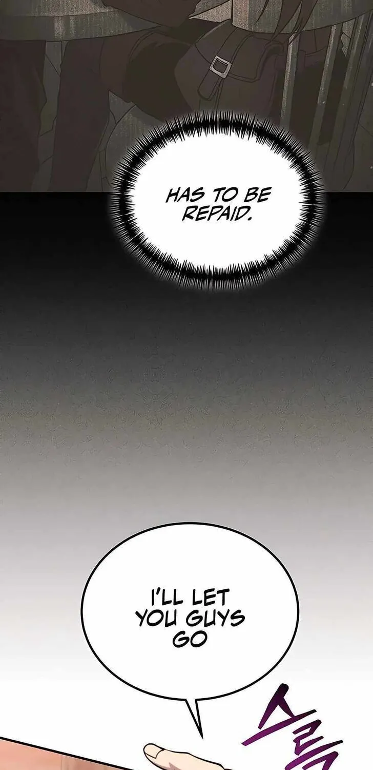 Read Life of a Quack Healer EN Manga Online