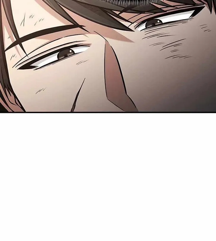 Read Life of a Quack Healer EN Manga Online