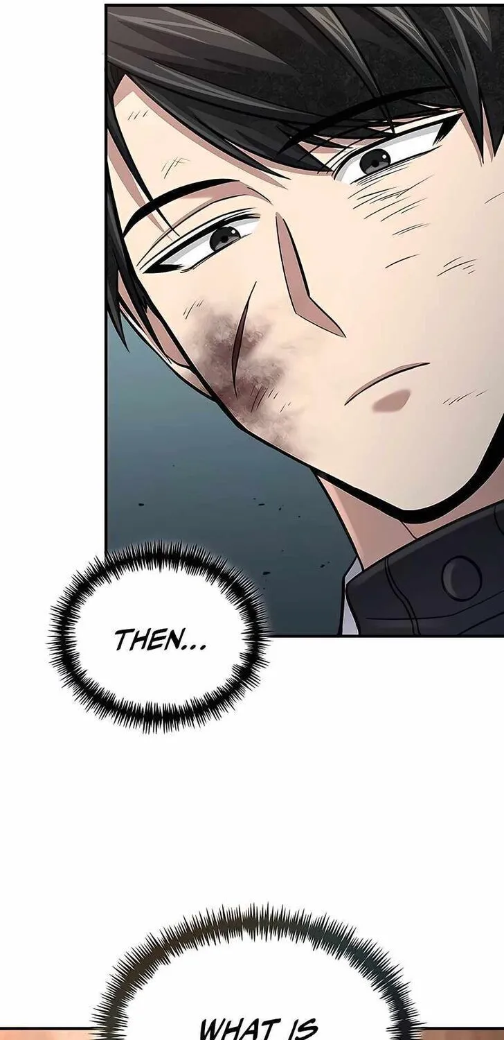 Read Life of a Quack Healer EN Manga Online