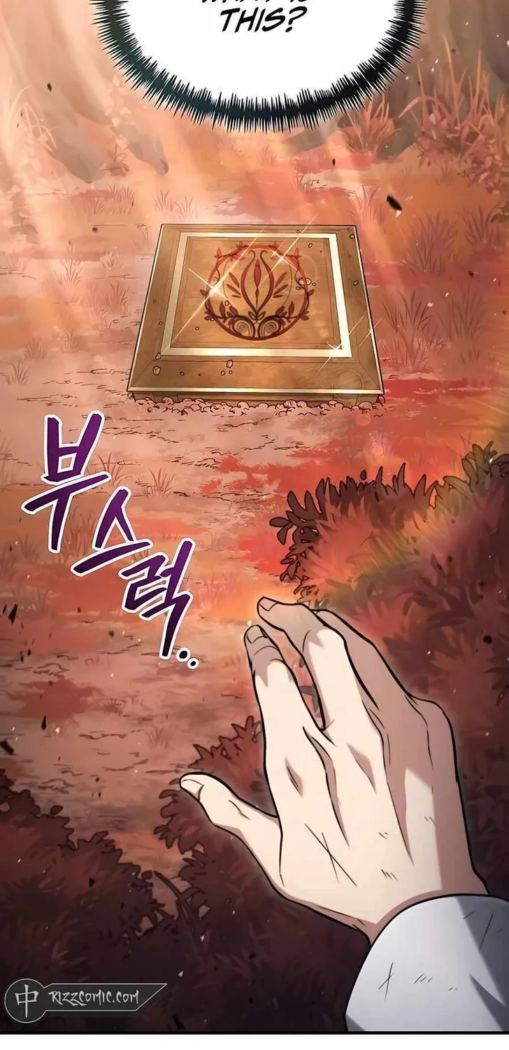 Read Life of a Quack Healer EN Manga Online