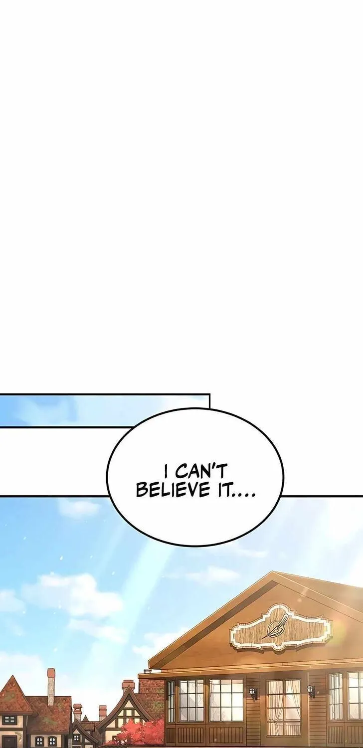 Read Life of a Quack Healer EN Manga Online