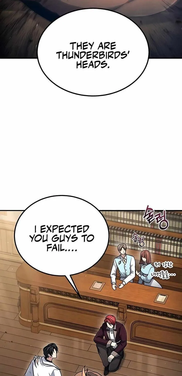 Read Life of a Quack Healer EN Manga Online