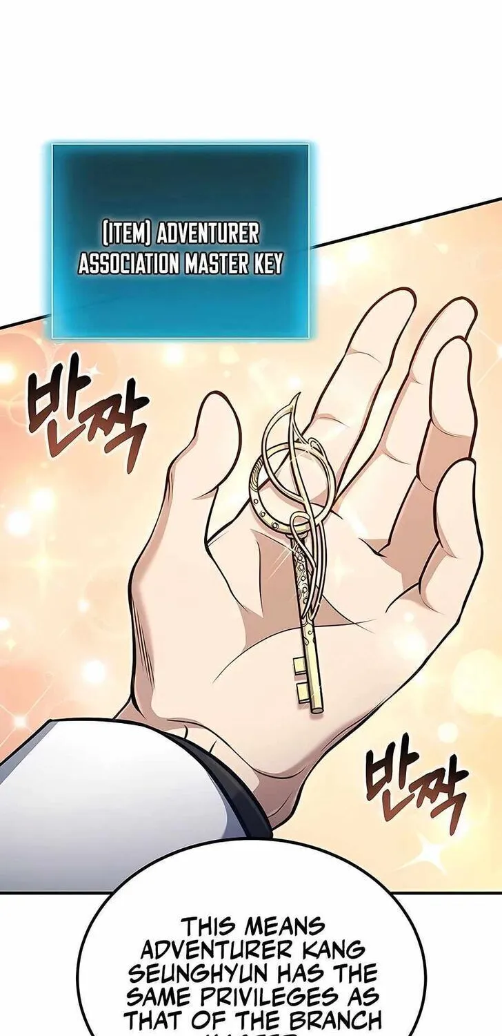 Read Life of a Quack Healer EN Manga Online