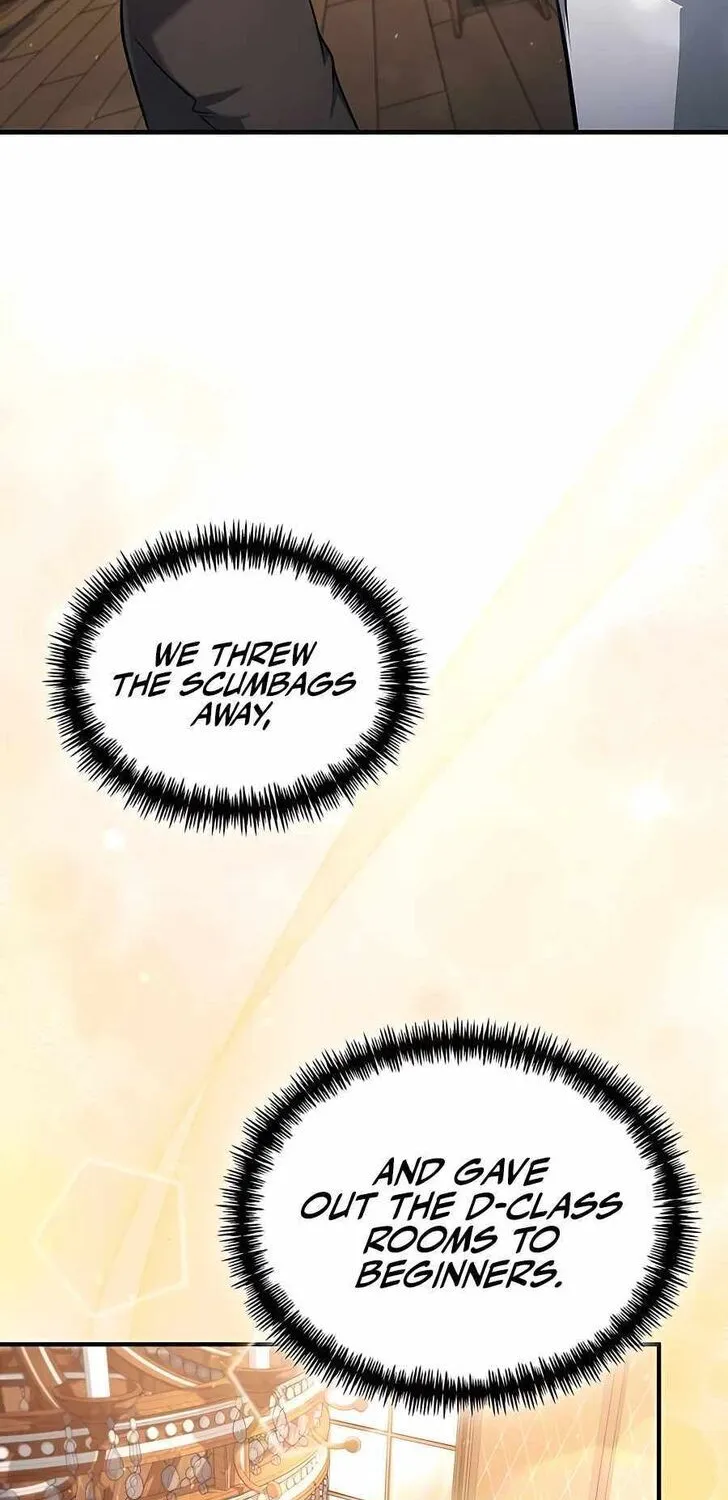 Read Life of a Quack Healer EN Manga Online