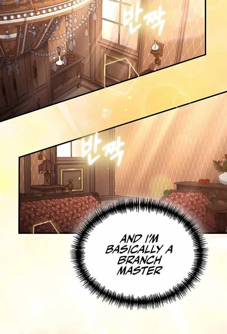 Read Life of a Quack Healer EN Manga Online