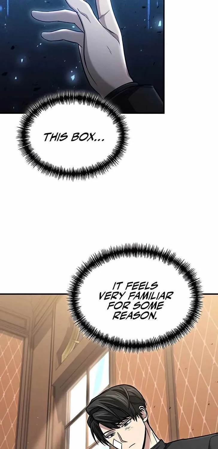 Read Life of a Quack Healer EN Manga Online