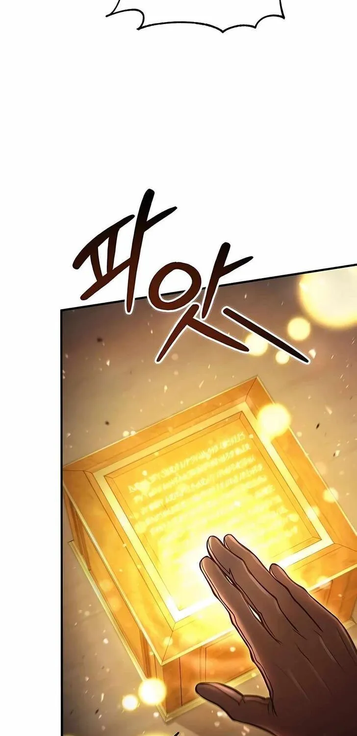 Read Life of a Quack Healer EN Manga Online