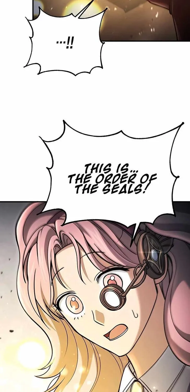 Read Life of a Quack Healer EN Manga Online