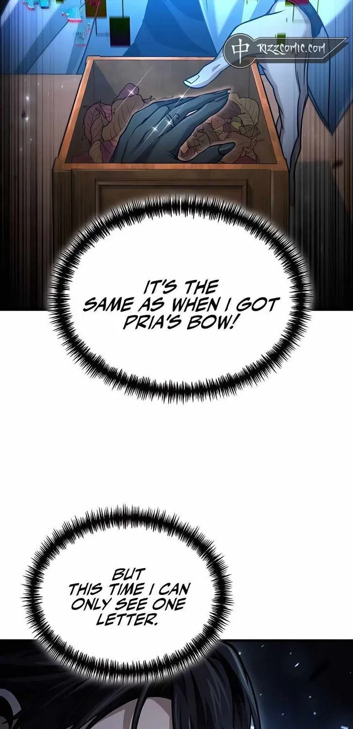 Read Life of a Quack Healer EN Manga Online