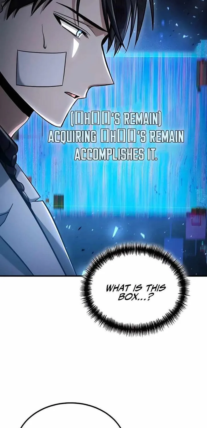 Read Life of a Quack Healer EN Manga Online