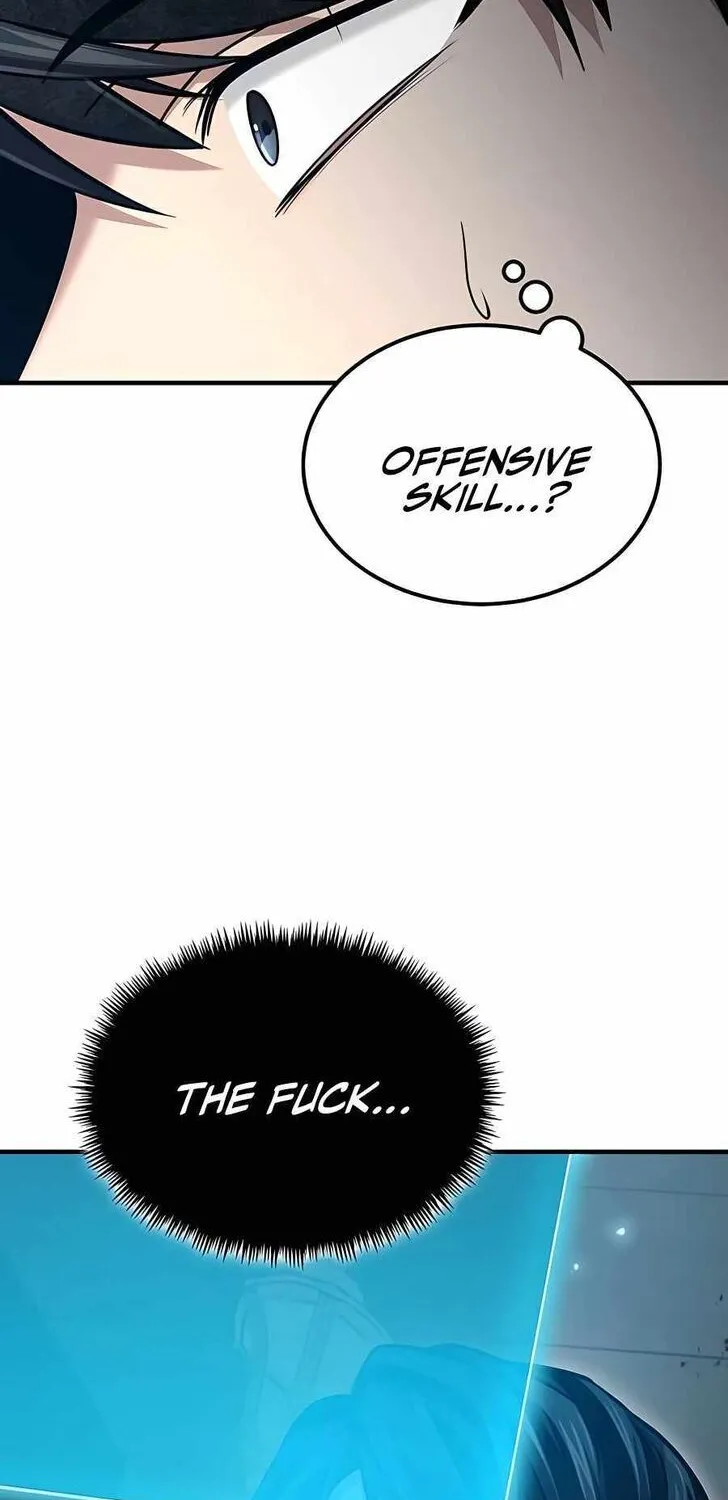Read Life of a Quack Healer EN Manga Online