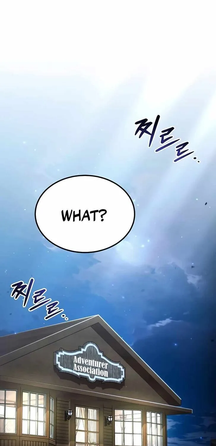 Read Life of a Quack Healer EN Manga Online