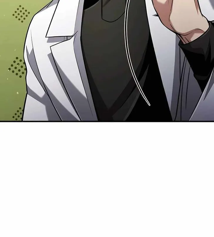 Read Life of a Quack Healer EN Manga Online