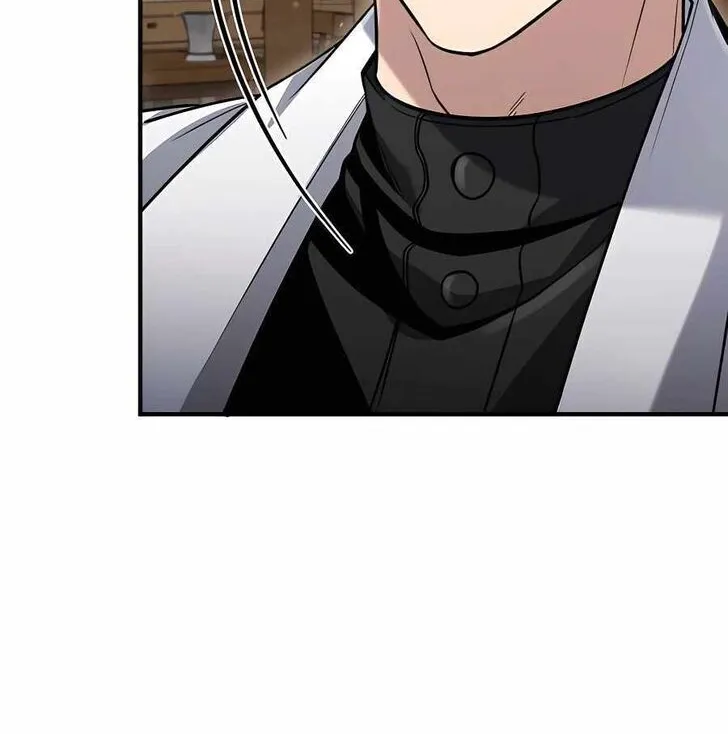 Read Life of a Quack Healer EN Manga Online