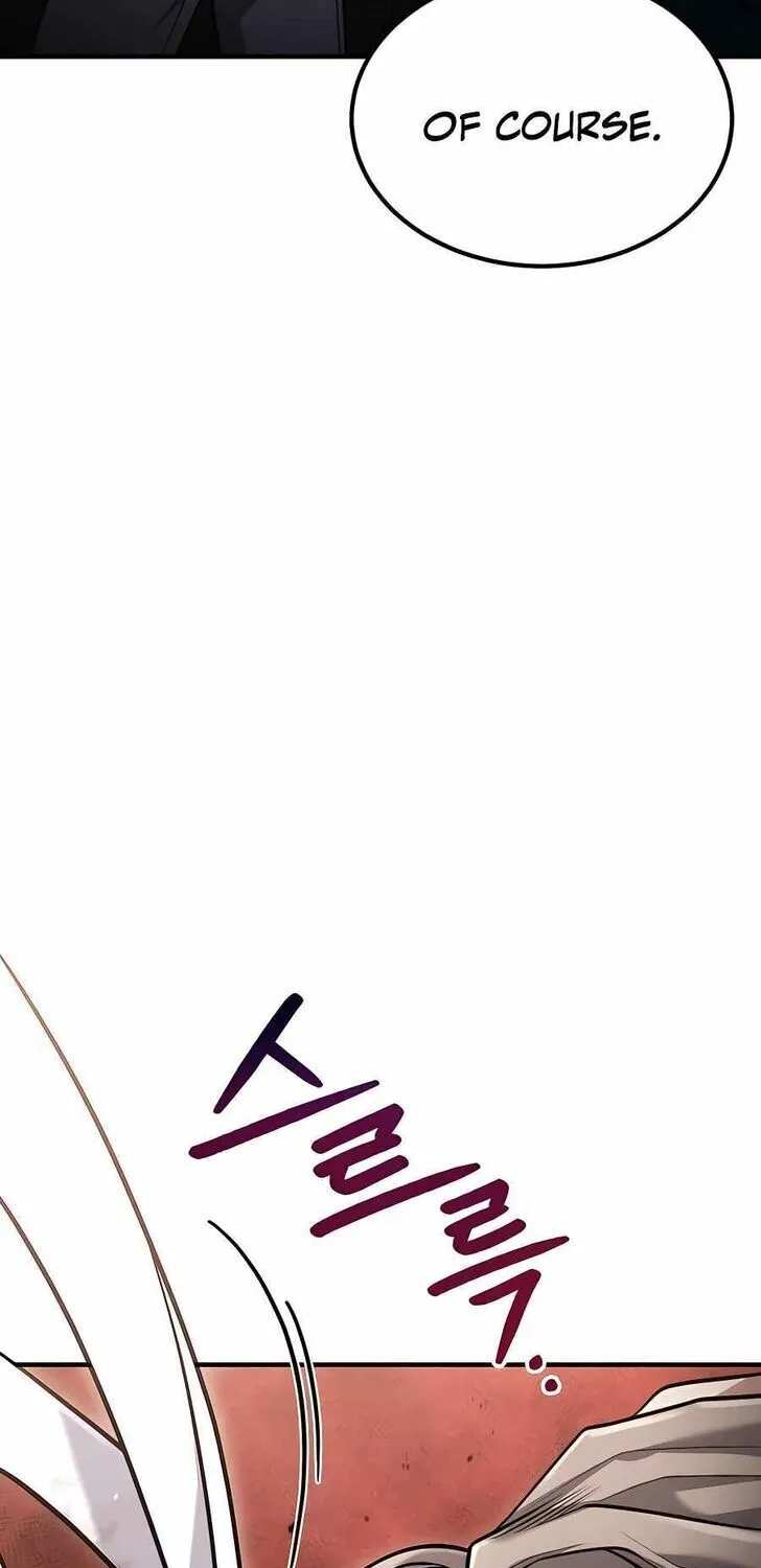 Read Life of a Quack Healer EN Manga Online