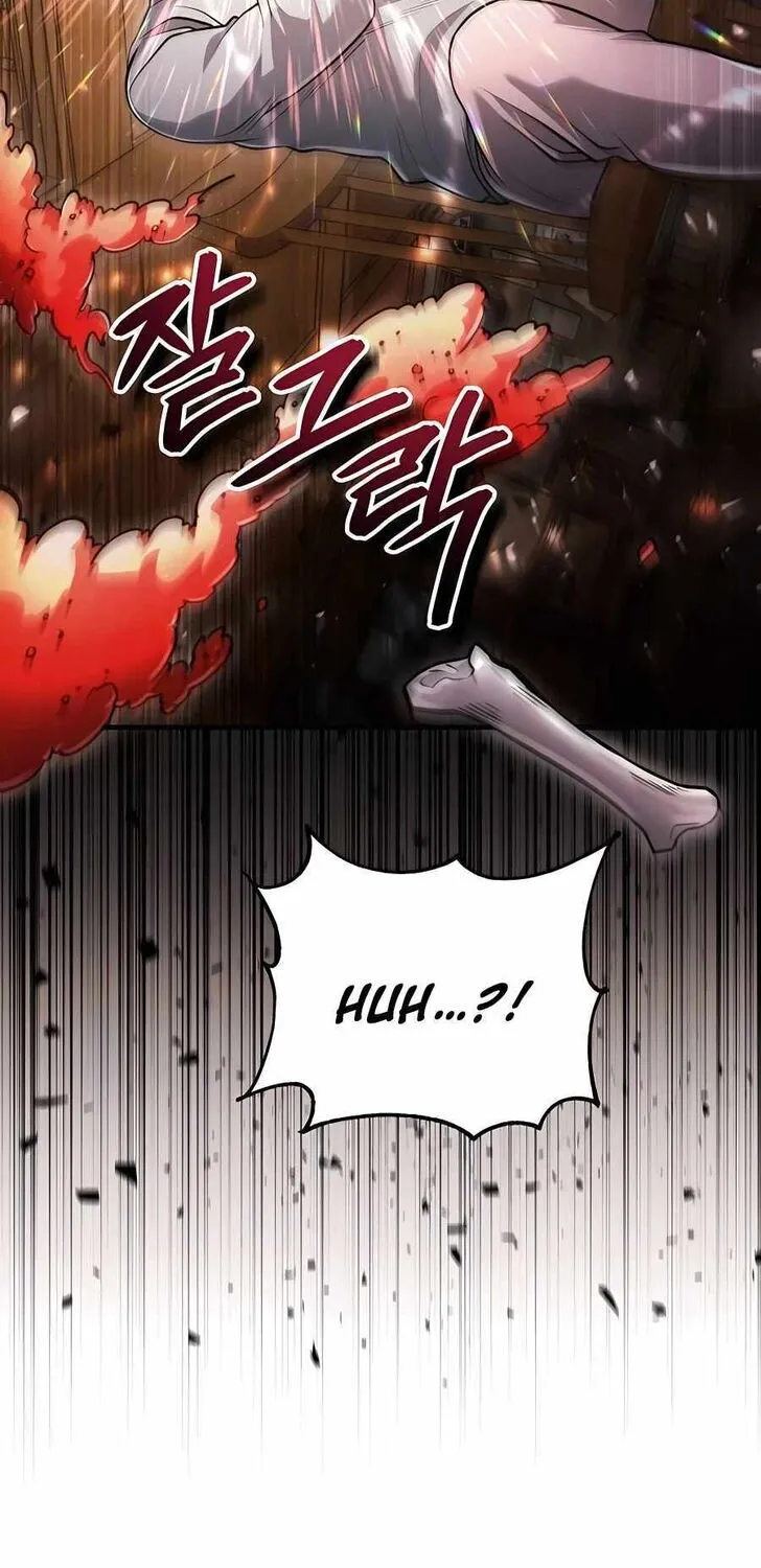 Read Life of a Quack Healer EN Manga Online