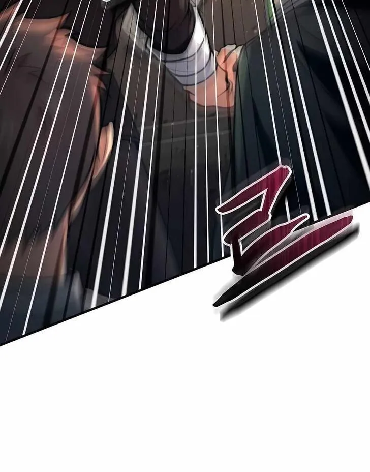 Read Life of a Quack Healer EN Manga Online