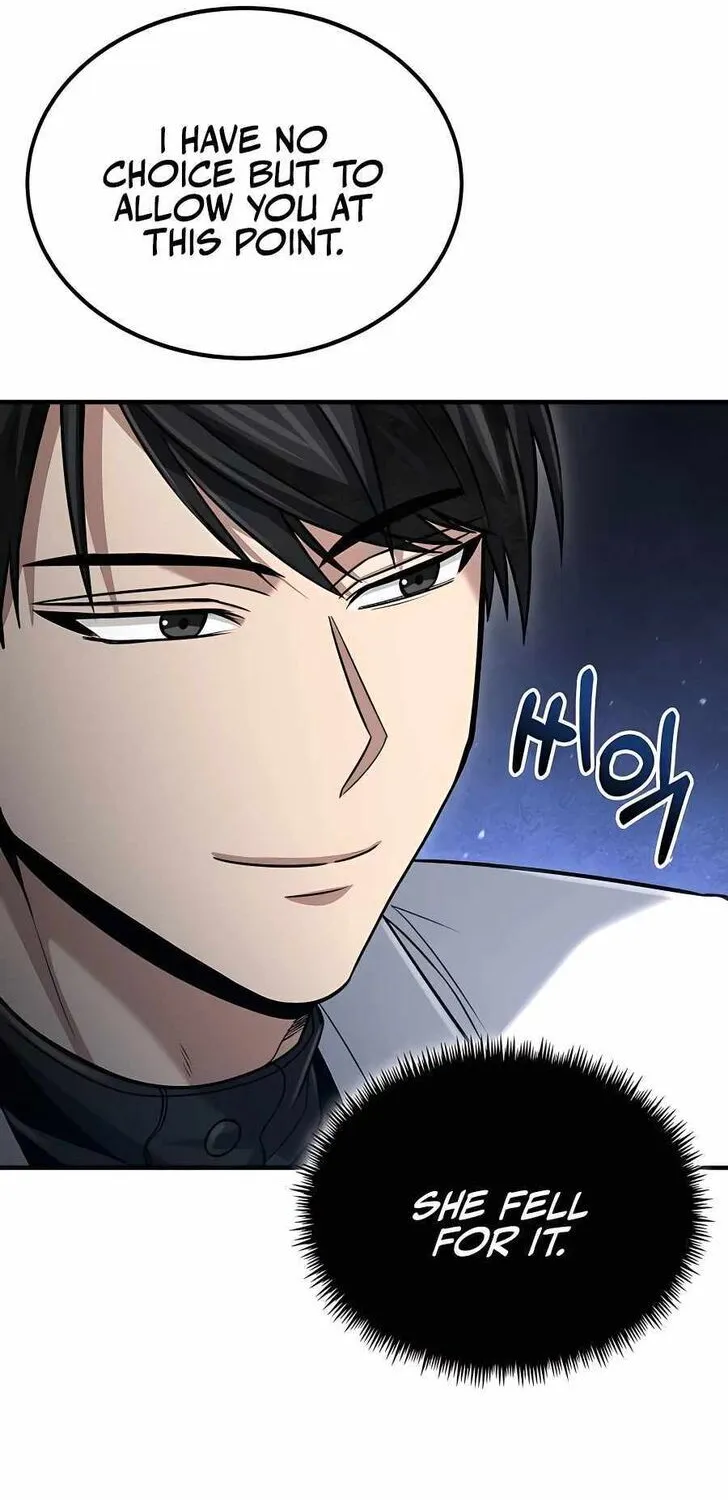 Read Life of a Quack Healer EN Manga Online