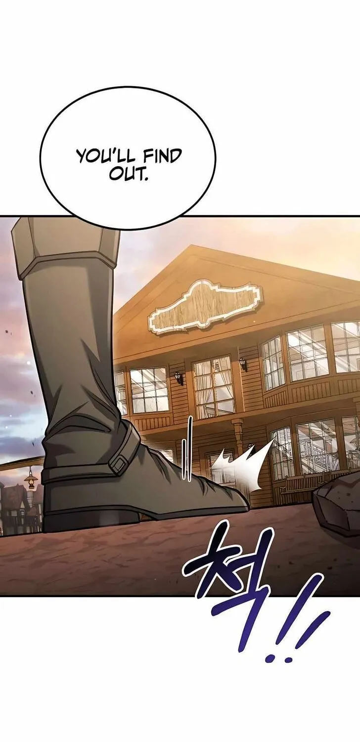 Read Life of a Quack Healer EN Manga Online