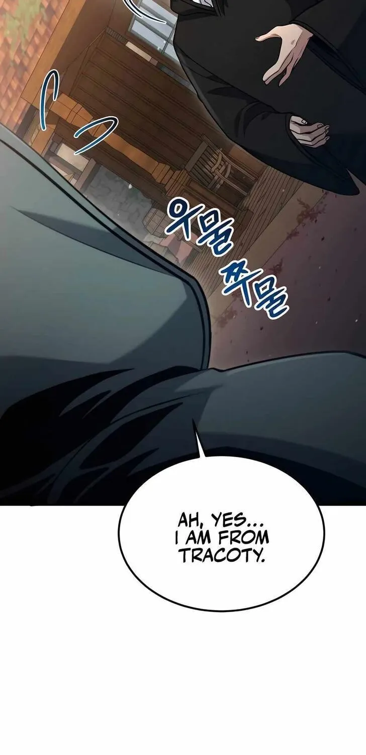Read Life of a Quack Healer EN Manga Online