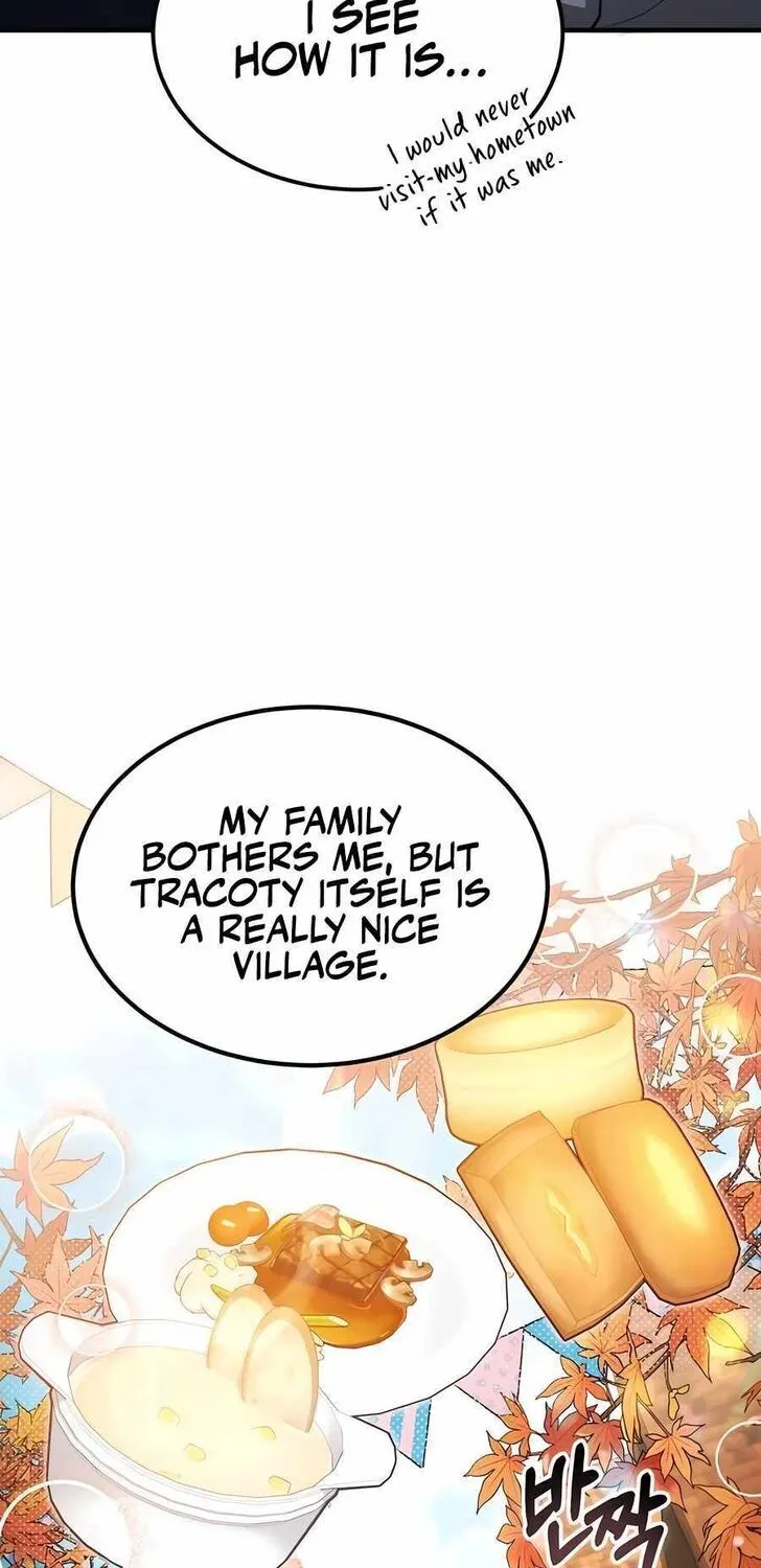 Read Life of a Quack Healer EN Manga Online