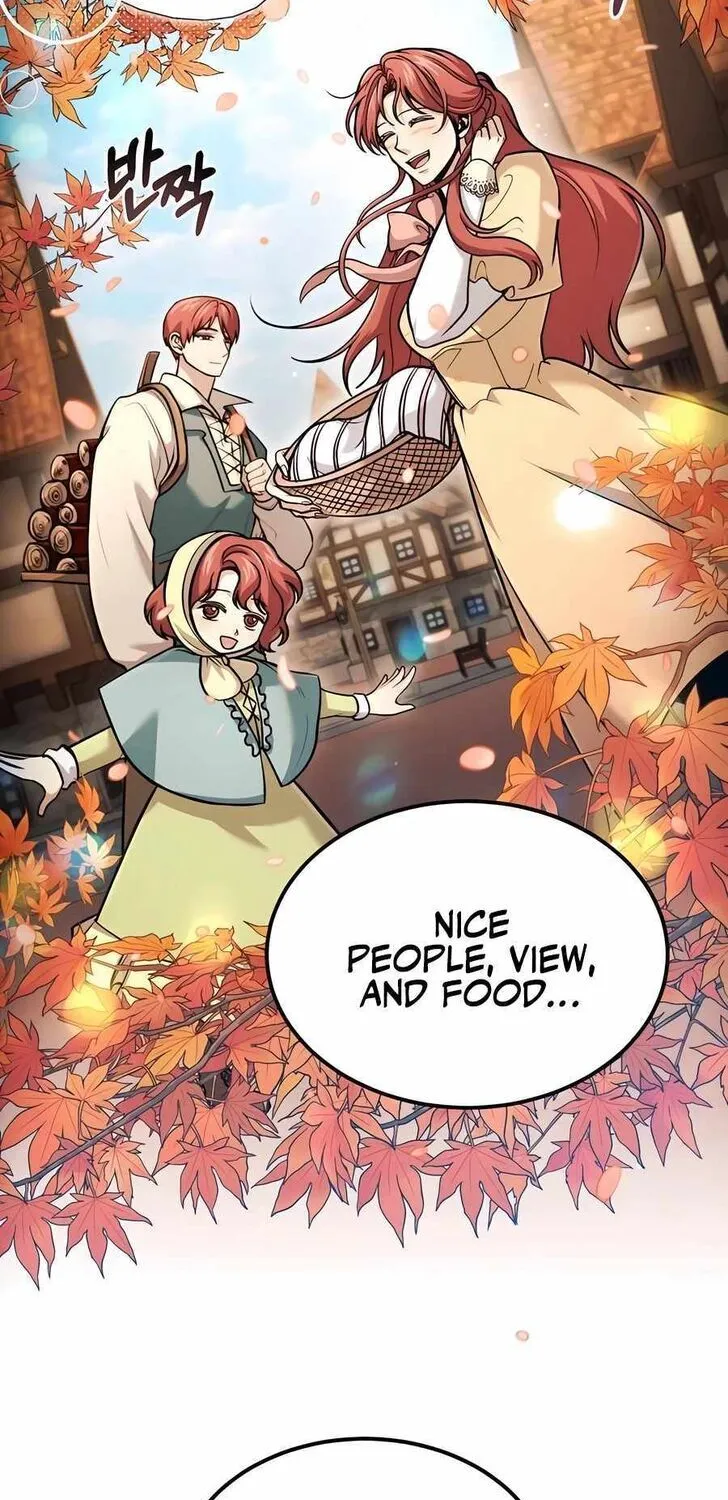Read Life of a Quack Healer EN Manga Online