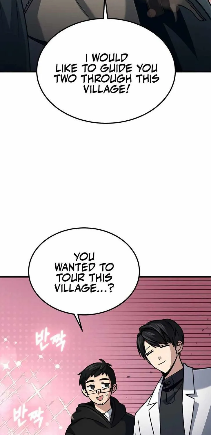 Read Life of a Quack Healer EN Manga Online