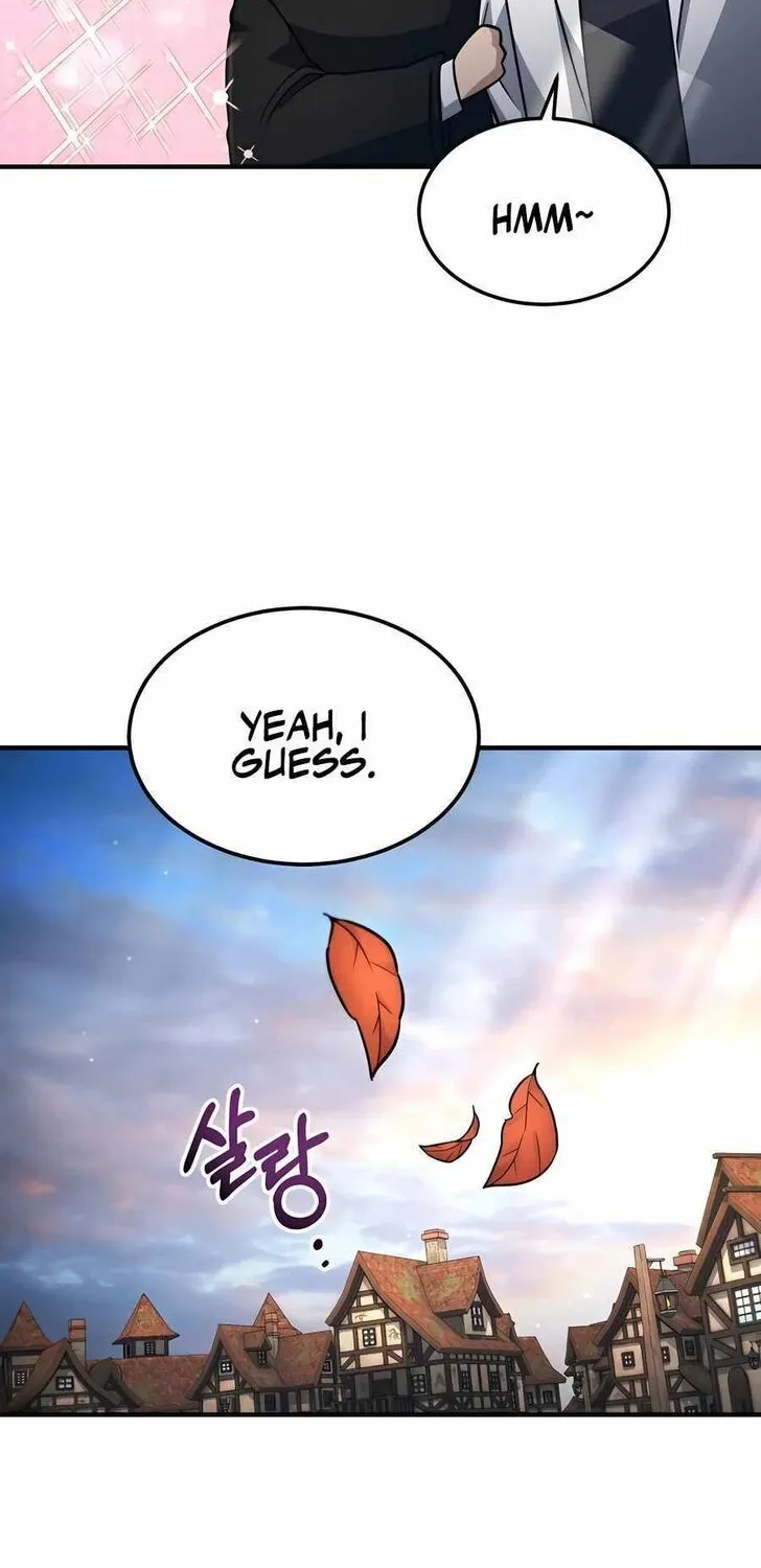 Read Life of a Quack Healer EN Manga Online