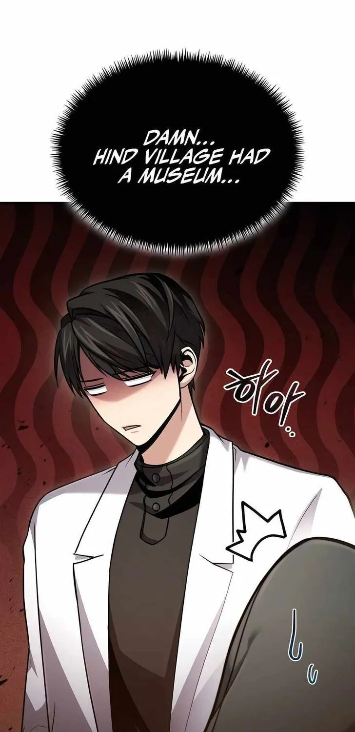 Read Life of a Quack Healer EN Manga Online