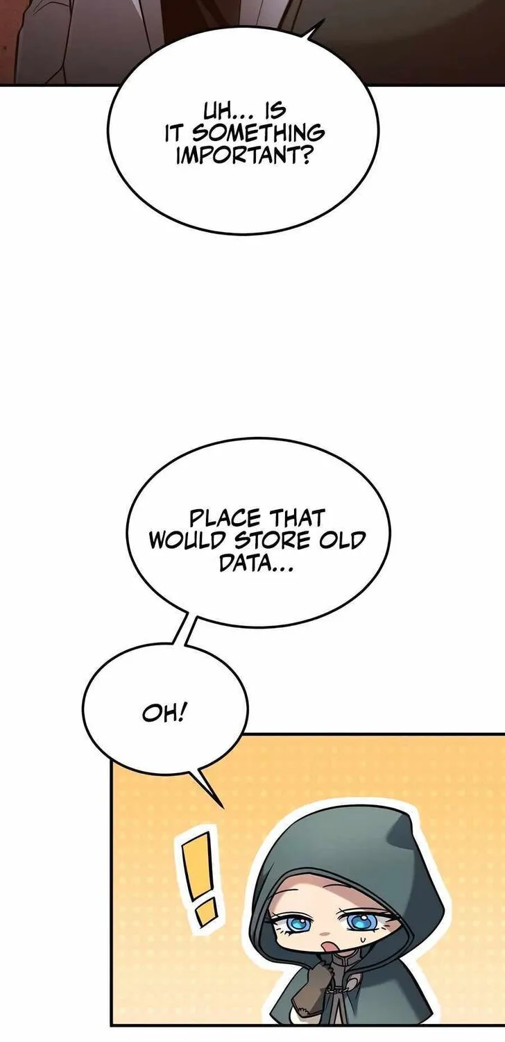 Read Life of a Quack Healer EN Manga Online