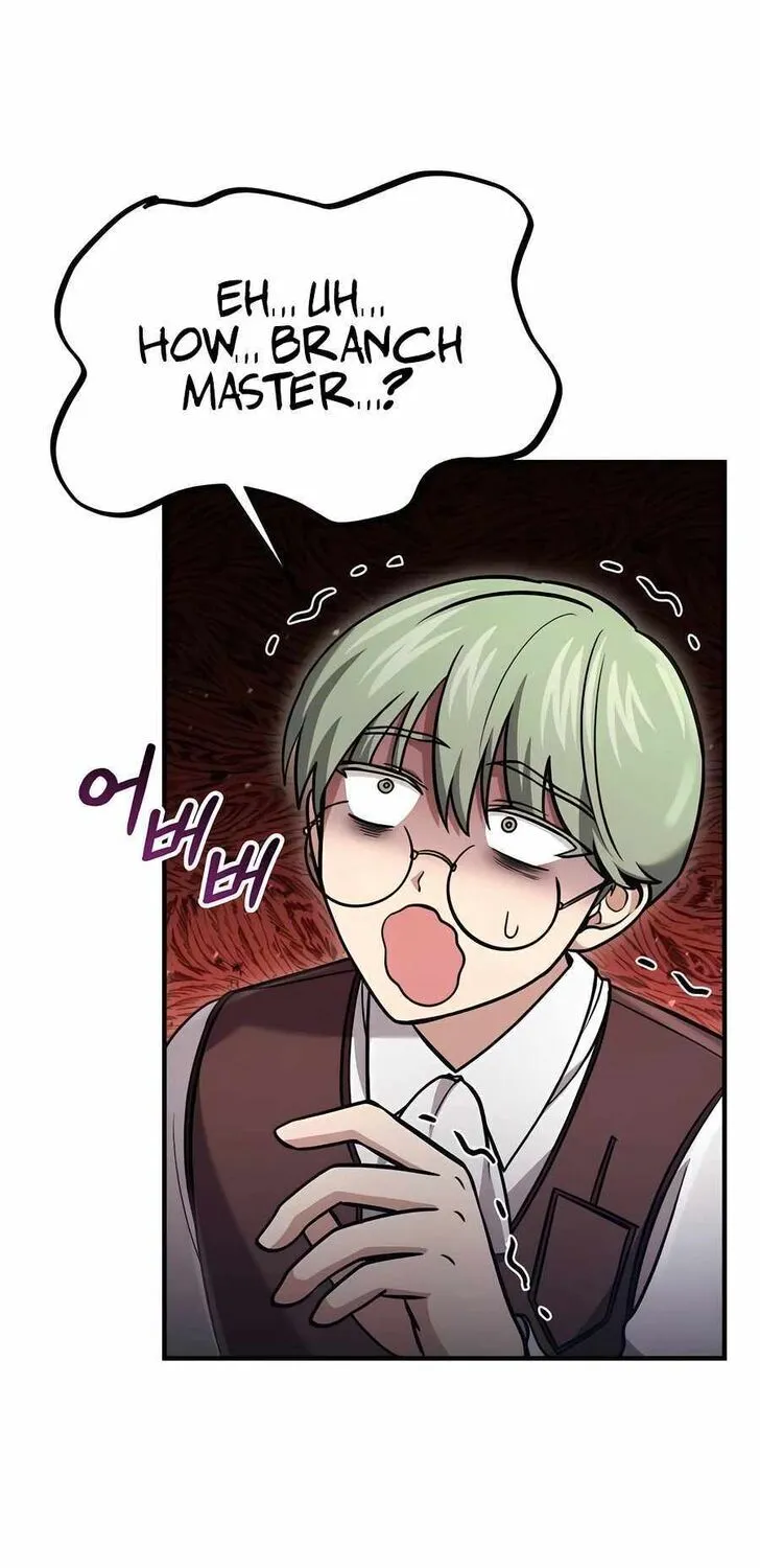 Read Life of a Quack Healer EN Manga Online