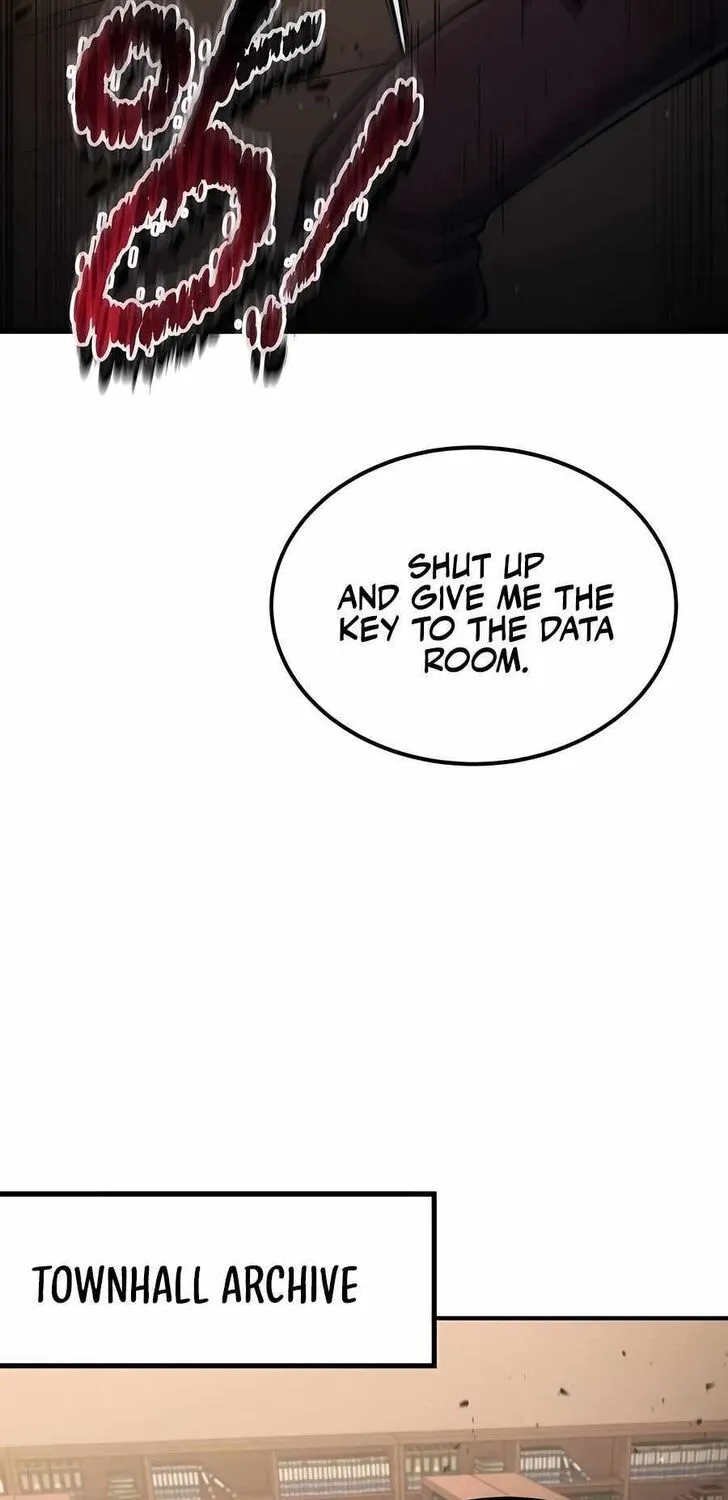 Read Life of a Quack Healer EN Manga Online